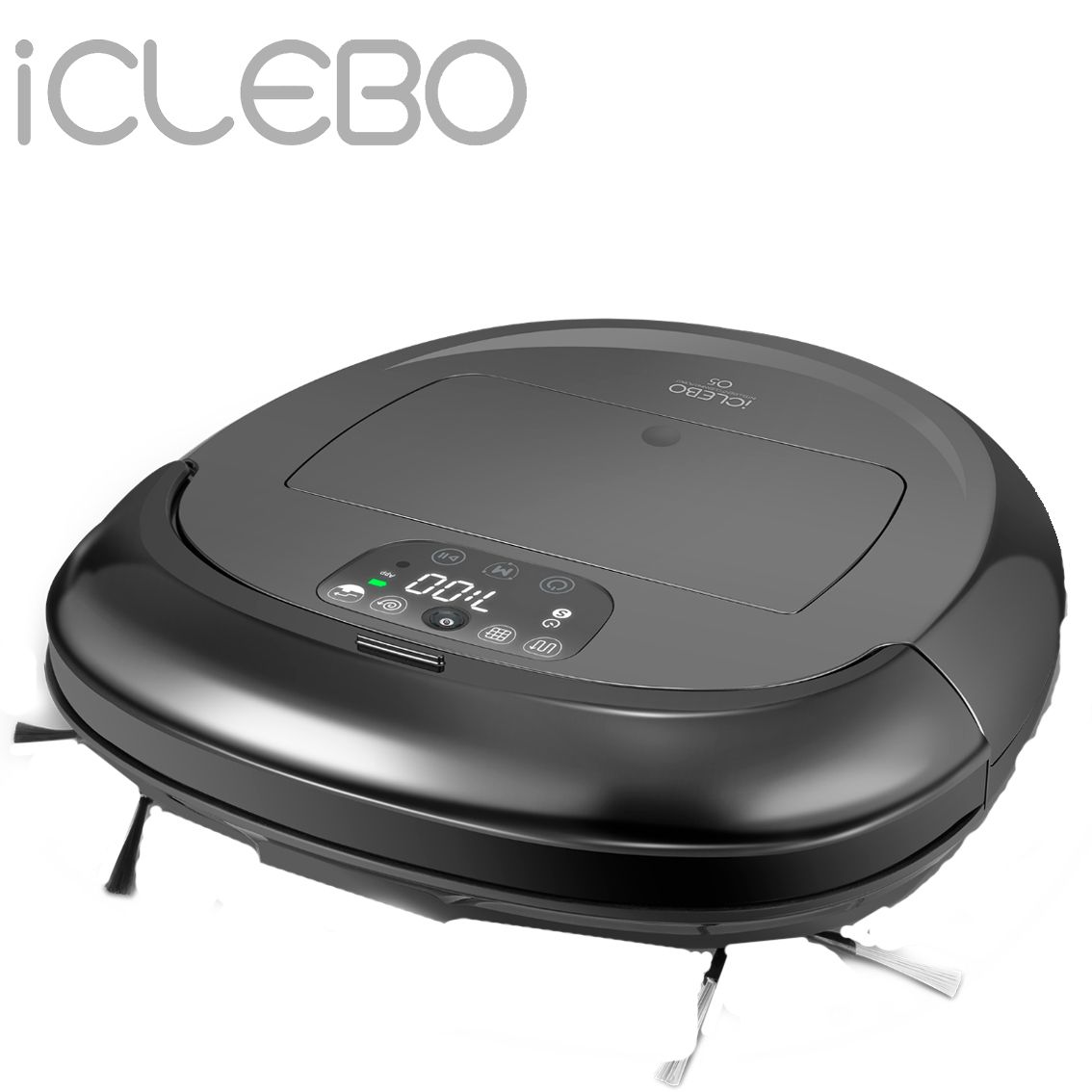 Iclebo. Робот-пылесос ICLEBO o5 Wi-Fi. Пылесос ICLEBO o5 WIFI. Робот-пылесос ICLEBO о5 WIFI. ICLEBO Omega.