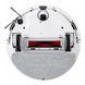 Roborock Q7 Pro Max+ White/Black в Україні &ndash; SmartRobot.ua