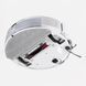 Roborock Q7 Pro Max+ White/Black в Україні &ndash; SmartRobot.ua