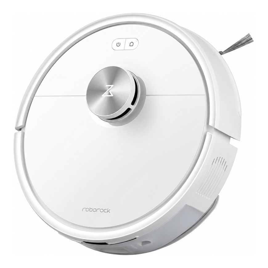 Робот пилосос Roborock Q7 Pro Max+ 1205718 в Україні &ndash; SmartRobot.ua
