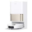 Dreame L50s Pro Ultra White/Black