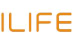 Роботи прибиральники iLife в Україні
