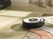 iRobot Roomba 620 в Україні – SmartRobot.ua