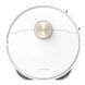 Dreame L50s Pro Ultra White/Black в Україні &ndash; SmartRobot.ua