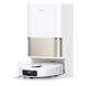 Dreame L50s Pro Ultra White/Black в Україні &ndash; SmartRobot.ua