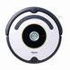 iRobot Roomba 620 в Україні – SmartRobot.ua