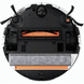 Xiaomi Robot Vacuum 6 в Україні &ndash; SmartRobot.ua