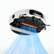 Xiaomi Robot Vacuum 6 в Україні &ndash; SmartRobot.ua