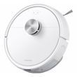 Roborock Q7 Pro Max White/Black