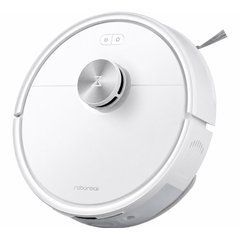 Робот пилосос Roborock Q7 Pro Max 1205716 в Україні &ndash; SmartRobot.ua