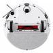 Roborock Q7 Pro Max White/Black в Україні &ndash; SmartRobot.ua