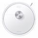 Roborock Q7 Pro Max White/Black в Україні &ndash; SmartRobot.ua