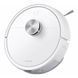 Roborock Q7 Pro Max White/Black в Україні &ndash; SmartRobot.ua