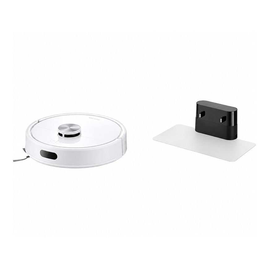 Робот пилосос Roborock Q7 Pro Max 1205716 в Україні &ndash; SmartRobot.ua