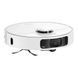 Dreame Bot D30 Ultra White/Black в Україні &ndash; SmartRobot.ua