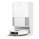 Dreame Bot D30 Ultra White/Black в Україні &ndash; SmartRobot.ua