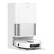 Dreame Bot D30 Ultra White/Black в Україні &ndash; SmartRobot.ua