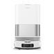 Dreame Bot D30 Ultra White/Black в Україні &ndash; SmartRobot.ua