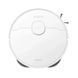 Dreame Bot D30 Ultra White/Black в Україні &ndash; SmartRobot.ua