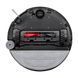 Roborock Saros 10 Black в Украине &ndash; SmartRobot.ua