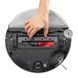 Roborock Saros 10 Black в Украине &ndash; SmartRobot.ua