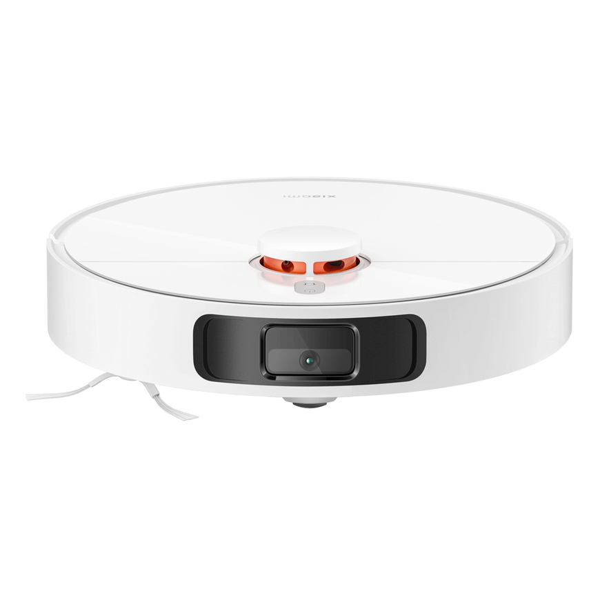 Робот пылесос Xiaomi Robot Vacuum X20+ BHR8124EU в Украине – SmartRobot.ua