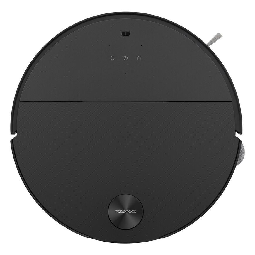 Робот пылесос Roborock Saros 10 White/Black S90VER в Украине &ndash; SmartRobot.ua
