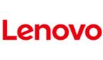 Роботи прибиральники Lenovo в Україні