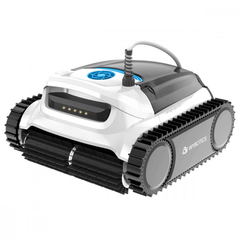 Робот пылесос для бассейнов Wybotics WY350 WY350 в Украине – SmartRobot.ua