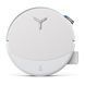 Ecovacs Deebot T90 PRO OMNI в Украине &ndash; SmartRobot.ua