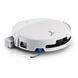 Ecovacs Deebot T90 PRO OMNI в Украине &ndash; SmartRobot.ua