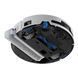 Ecovacs Deebot T90 PRO OMNI в Украине &ndash; SmartRobot.ua