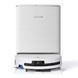 Ecovacs Deebot T90 PRO OMNI в Украине &ndash; SmartRobot.ua