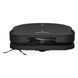 Ecovacs Deebot Ozmo X5 Pro Omni (DDX39) Black в Украине &ndash; SmartRobot.ua