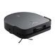 Ecovacs Deebot Ozmo X5 Pro Omni (DDX39) Black в Украине &ndash; SmartRobot.ua