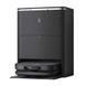 Ecovacs Deebot Ozmo X5 Pro Omni (DDX39) Black в Украине &ndash; SmartRobot.ua