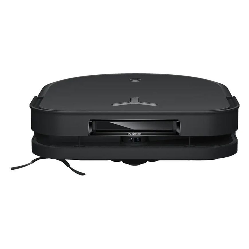 Робот пылесос Ecovacs Deebot Ozmo X5 Pro Omni (DDX39) White/Black DDX39-01 в Украине &ndash; SmartRobot.ua