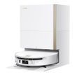 Mova S70 Ultra Roller White/Black