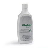 Миючий засіб для iRobot Scooba – перевірте, чи підходить до вашого робота у вкладці "Сумісні моделі"