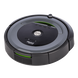 iRobot Roomba 681