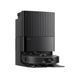 Roborock QR 798 Black в Україні &ndash; SmartRobot.ua