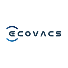 Запчастини для Ecovacs Deebot