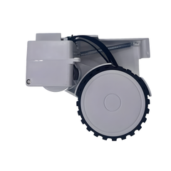 Модуль бічного колеса для Xiaomi Viomi S9 White/Black 000158156 в Україні – SmartRobot.ua