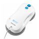 SENCOR SRW6010WH