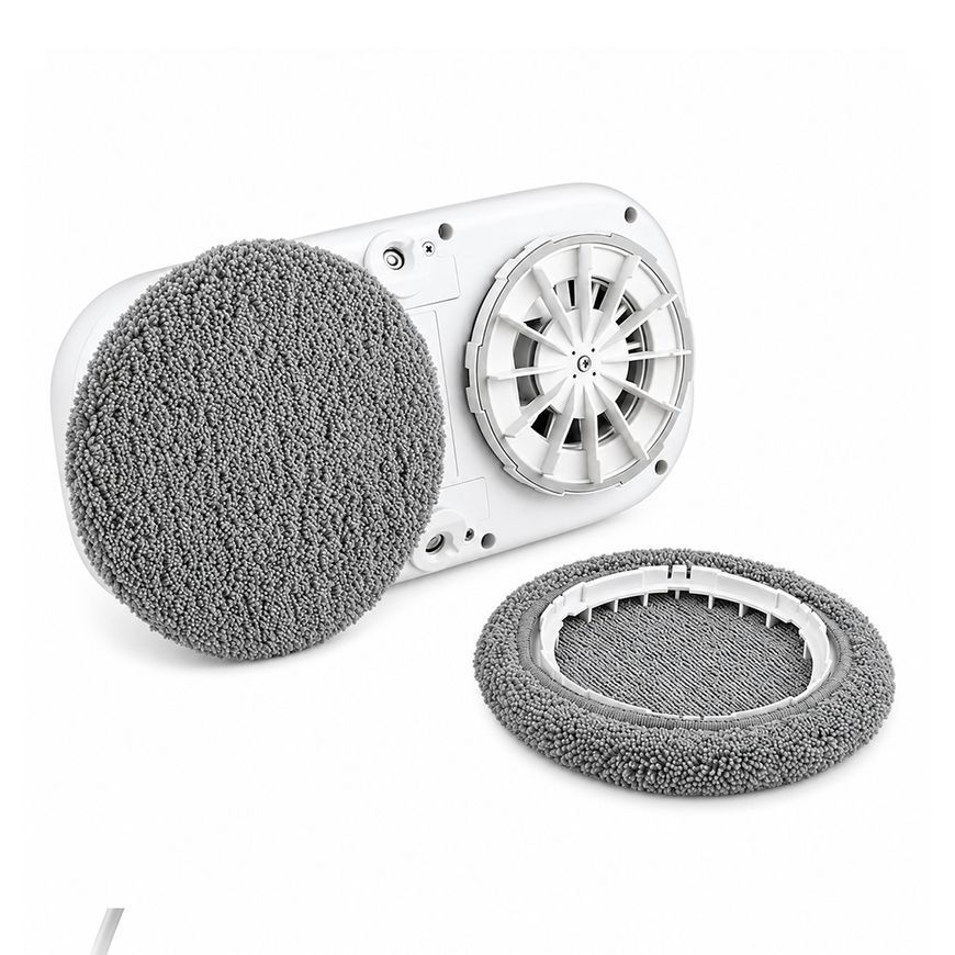 SENCOR SRW6010WH