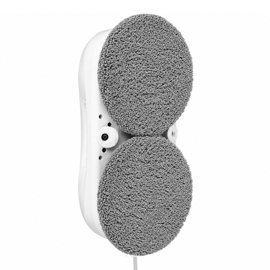 SENCOR SRW6010WH