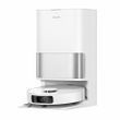 Dreame Bot L40 Ultra A White/Black