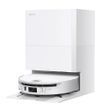 Mova S70 Roller White/Black
