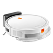 Робот пылесос Xiaomi Robot Vacuum E5 White/Black 1033284 в Украине – SmartRobot.ua