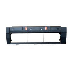 Кришка основної щітки для Lydsto R1, R1D, R1 Pro White/Black HD-STYTJ-W03-2 в Україні &ndash; SmartRobot.ua